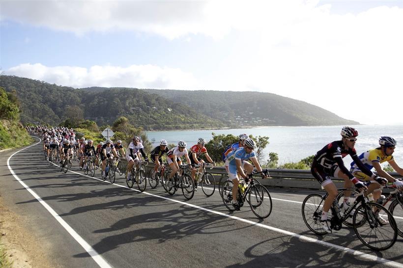 GF Diano Marina - amatori