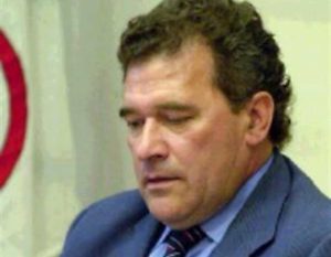 Giancarlo Ceruti