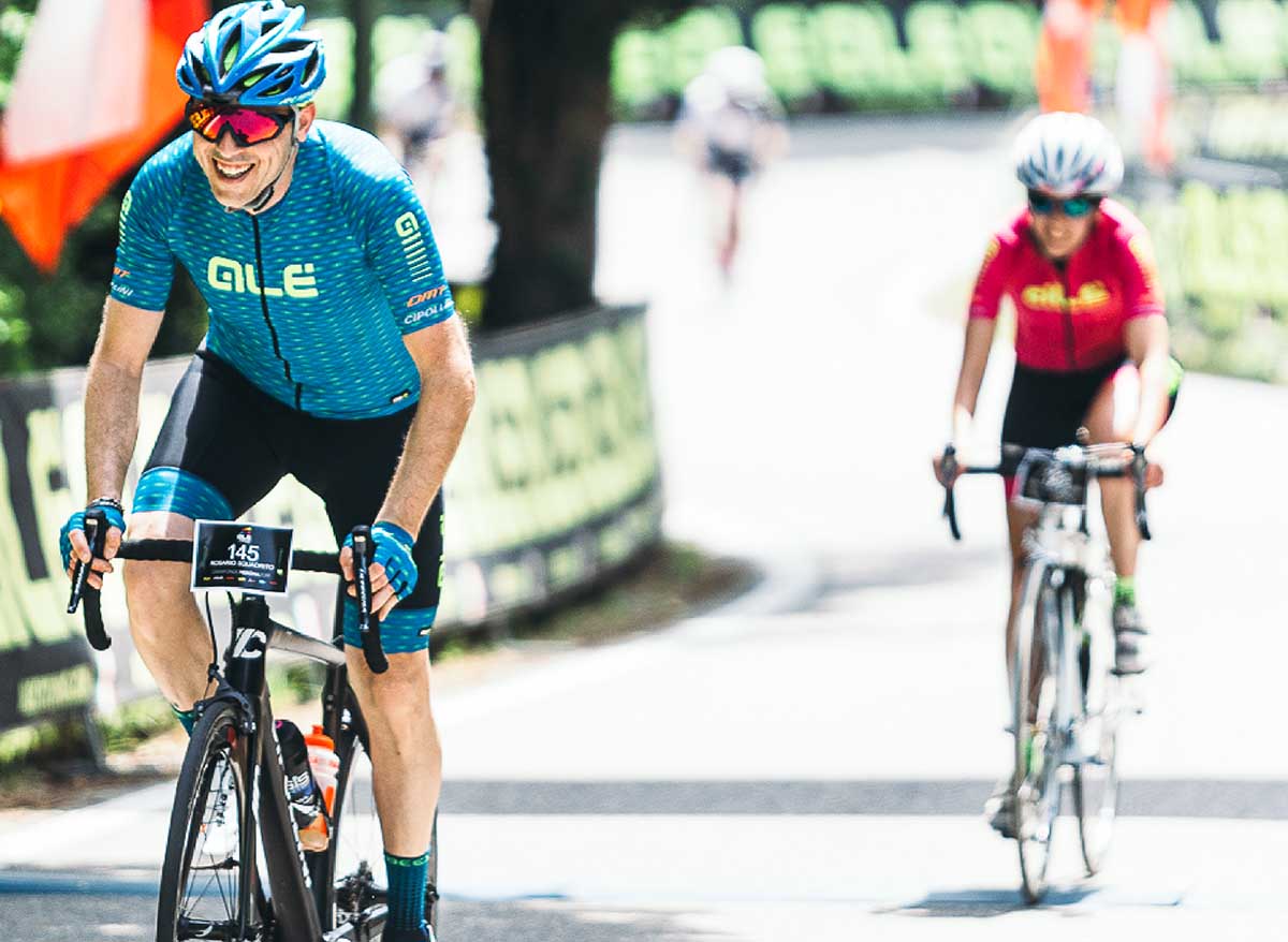 Salita alle Torricelle ALE LA MERCKX 2019-x