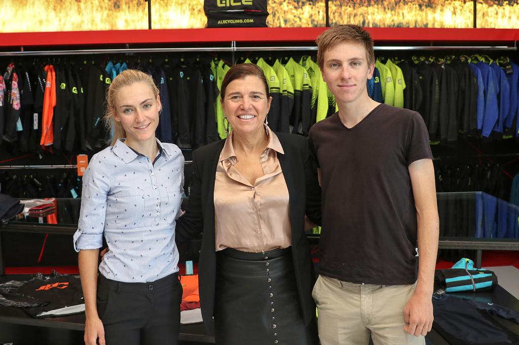 zigart piccolo pogacar