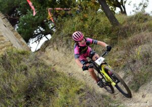 mazzucotelli simona Pedalanghe 25.10.20