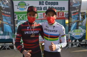 Sarrou e Kerschbaumer