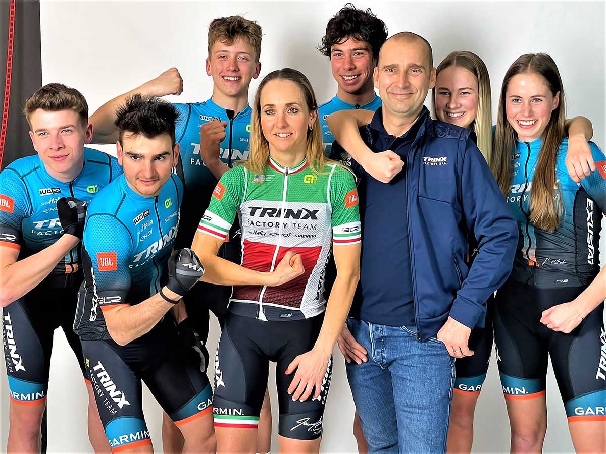 Trinx Factory Team (1)
