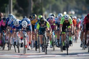 Jakub Mareczko vince l'Umag Trophy 2021