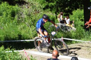 brafa pila europei giovanili mtb