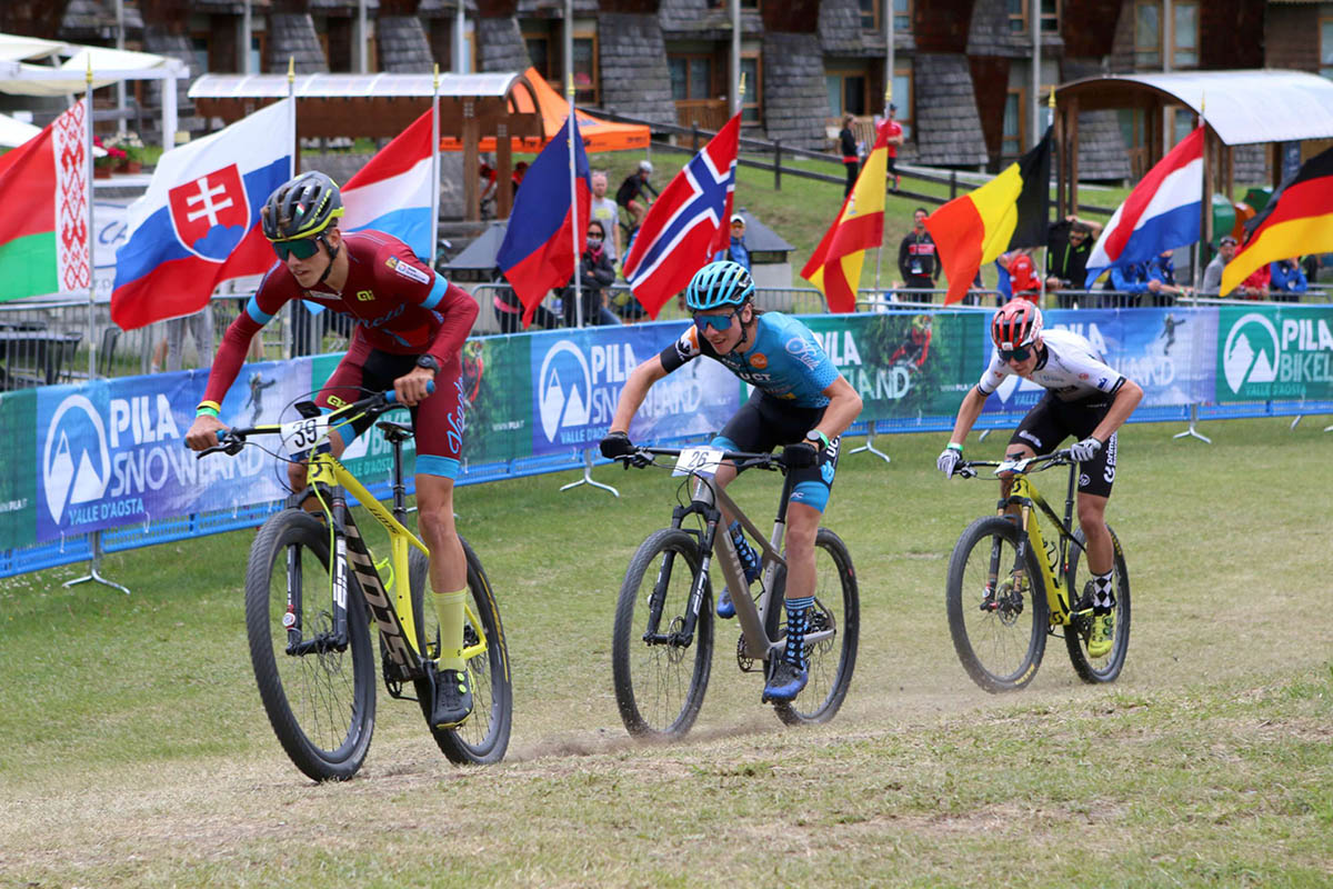 europei giovanili mtb pila (3)