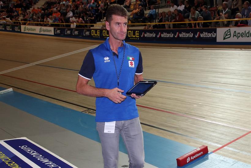 salvoldi ct