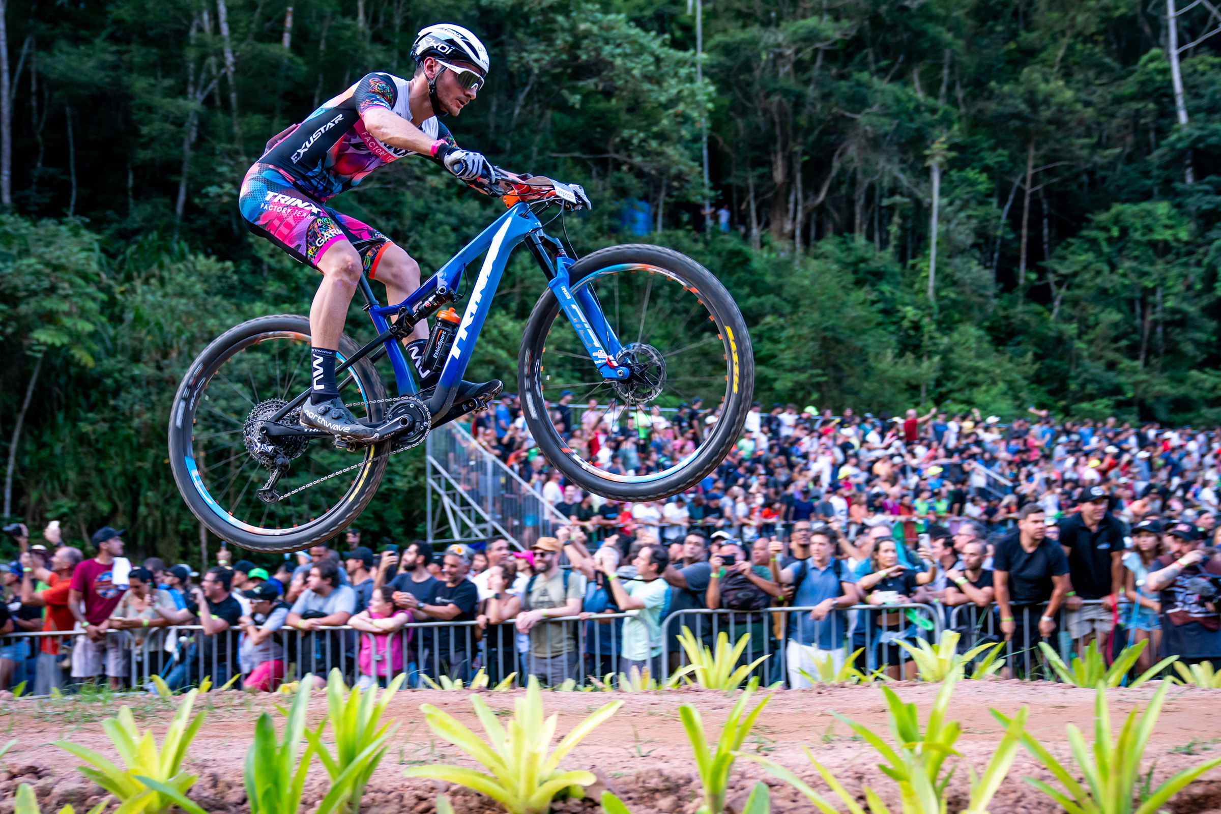 Gioele Bertolini Trinx Factory Team a Petropolis- credit Maxime Schmid