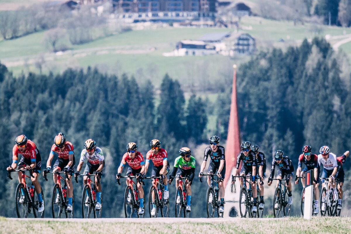 Tornanti_cc-Tour of the alps-ST03-20220420-124211-7375F(0) tour of the alps