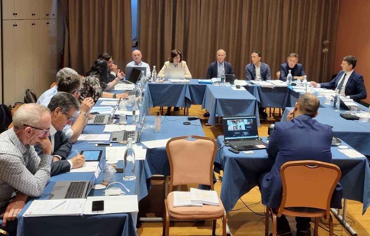 CONSIGLIO FEDERALE copia