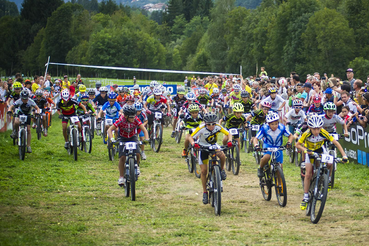 Giant Mini World Cup_Ph_Mauro_Mariotti