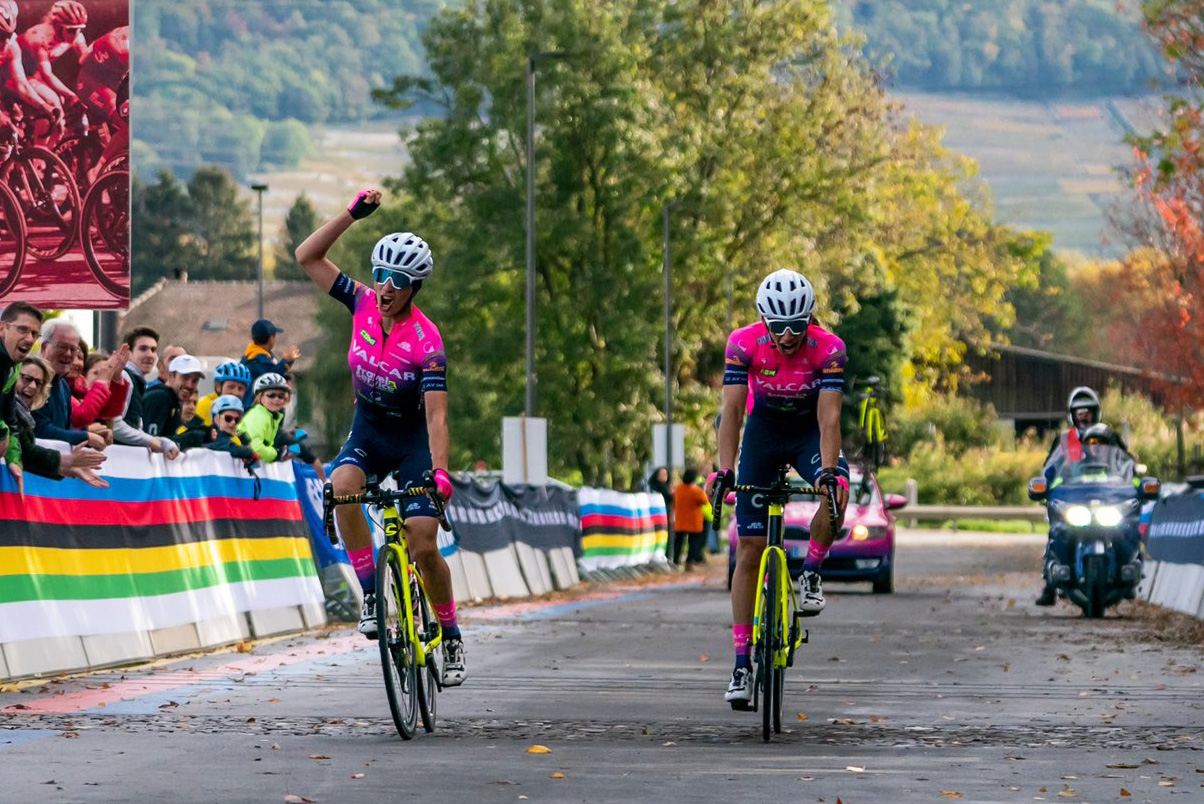 Fariba Hashimi vince il campionato afgano