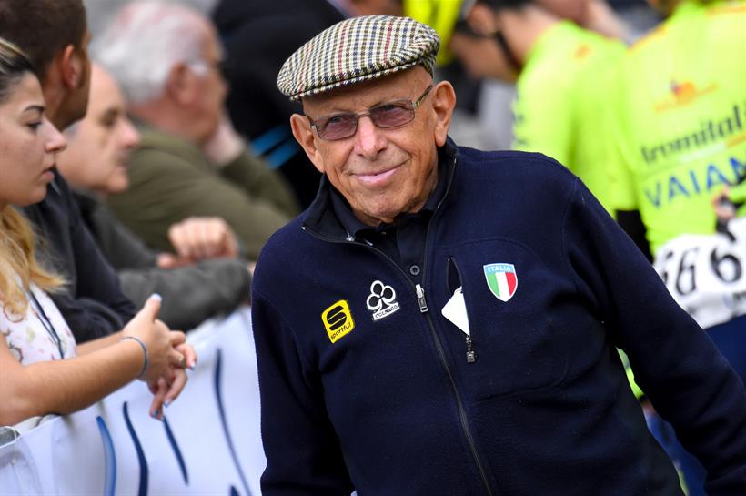 Franco Vita