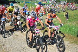 Brixia Adventure - mtb generica credit Amaglio