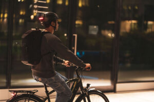 KASK LIMELIGHT