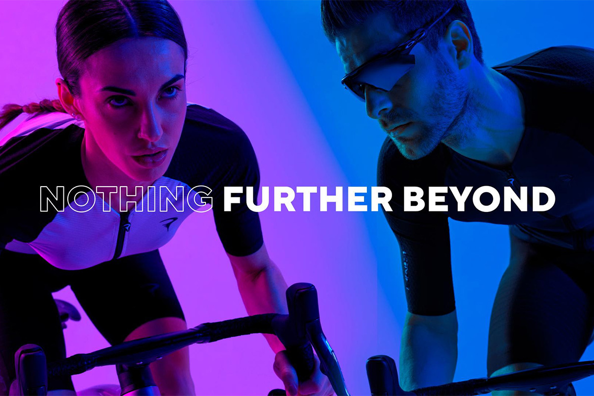 Pinarello primavera estate 23