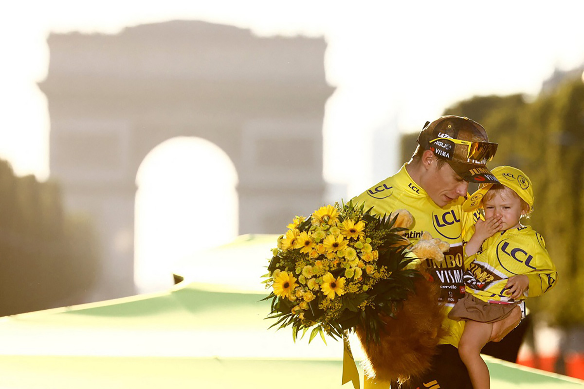 Tour de France_credit Aso