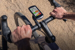 Garmin Connect Fitness Report 2022 - ph. credit Garmin.com