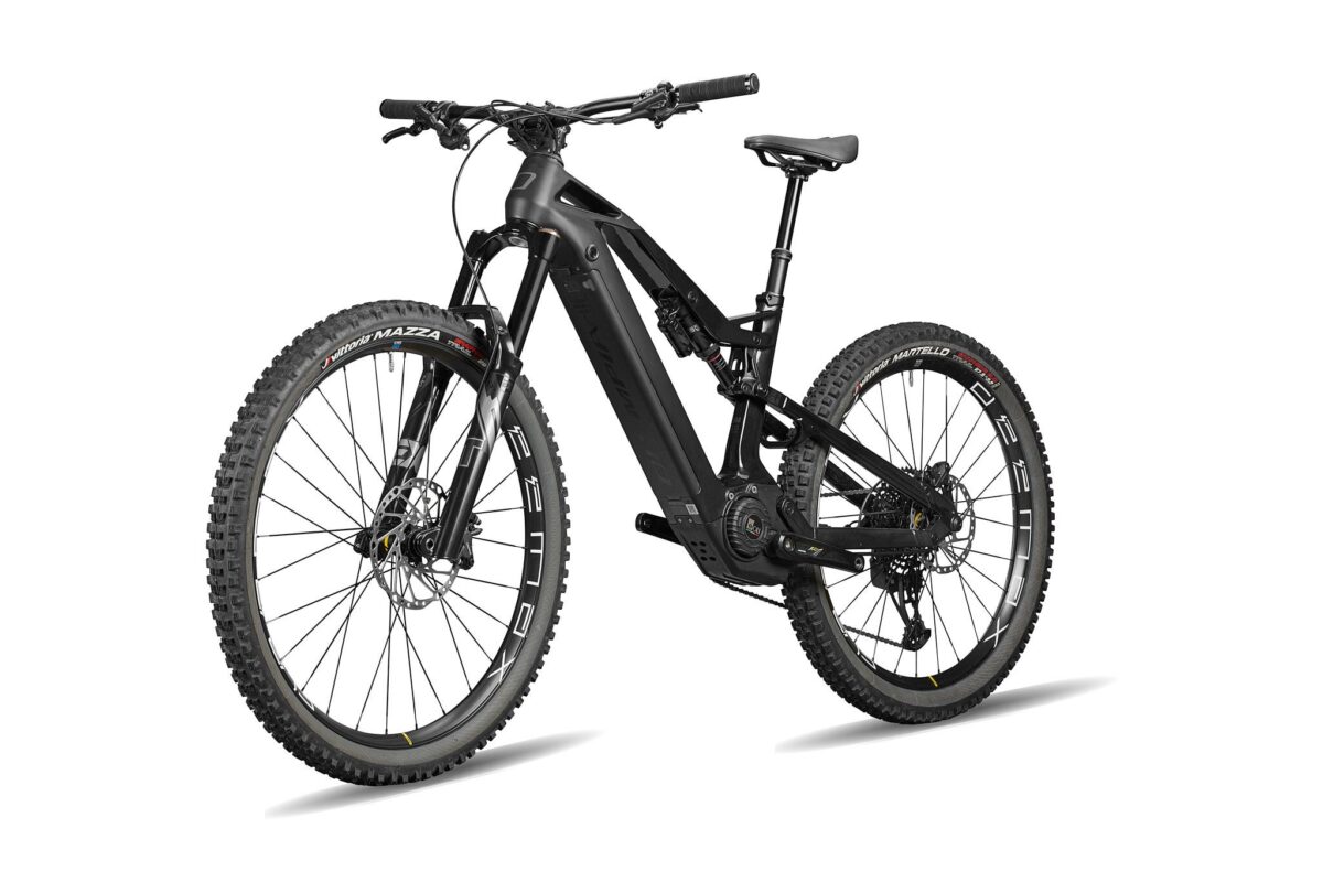 Karbo Olympia 2023