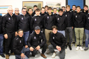UC Trevigiani Energiapura Marchiol