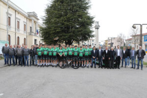 Borgo Molino Vigna Fiorita 2023 - credit Photors.it