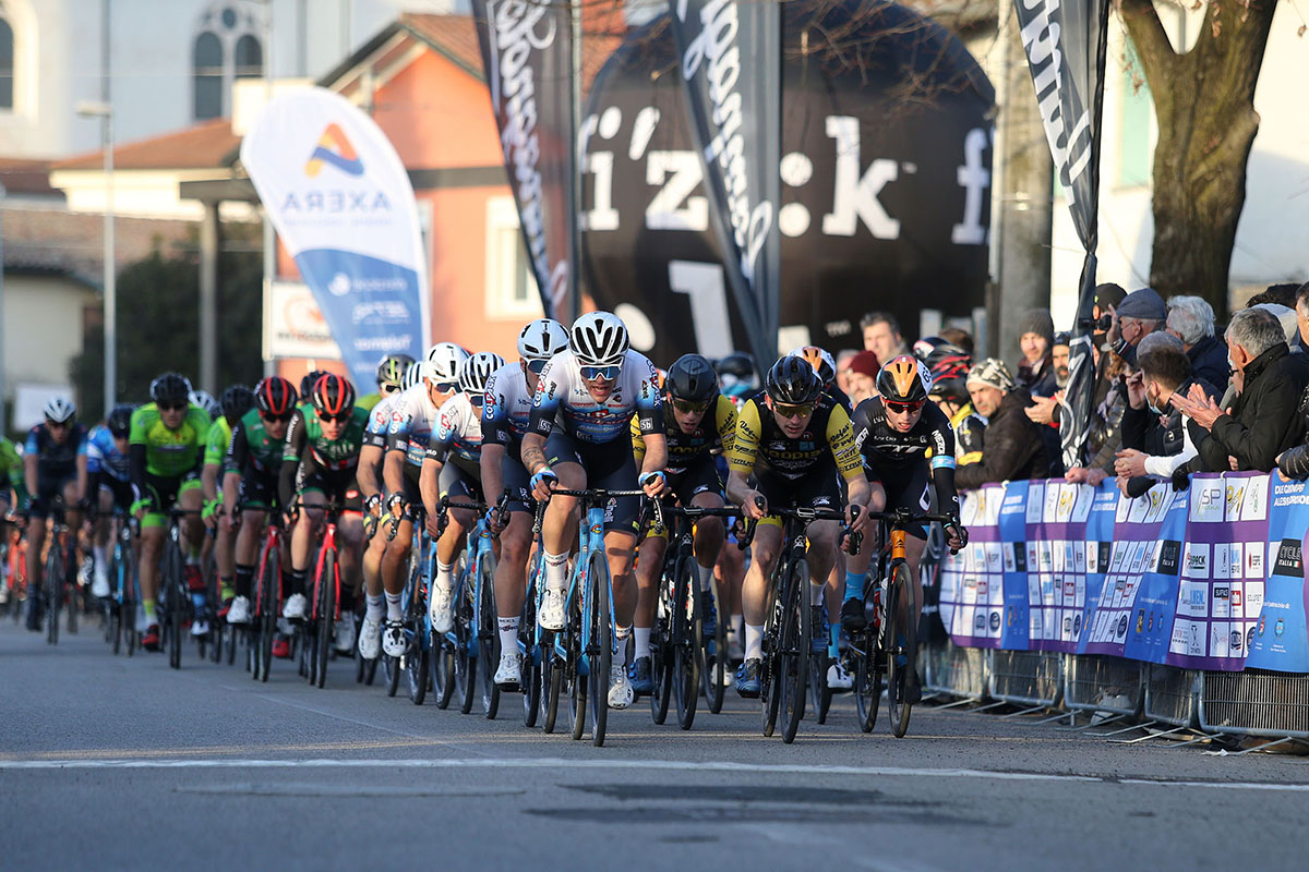 Due Giorni di San Pietro in Gu - credit Photors.it