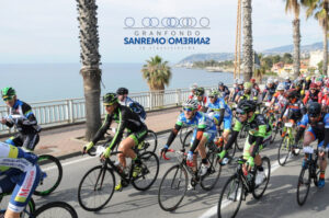 Granfondo Sanremo