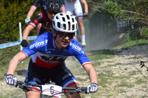 Puglia MTB Challenge