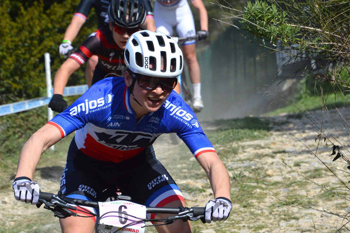 Puglia MTB Challenge