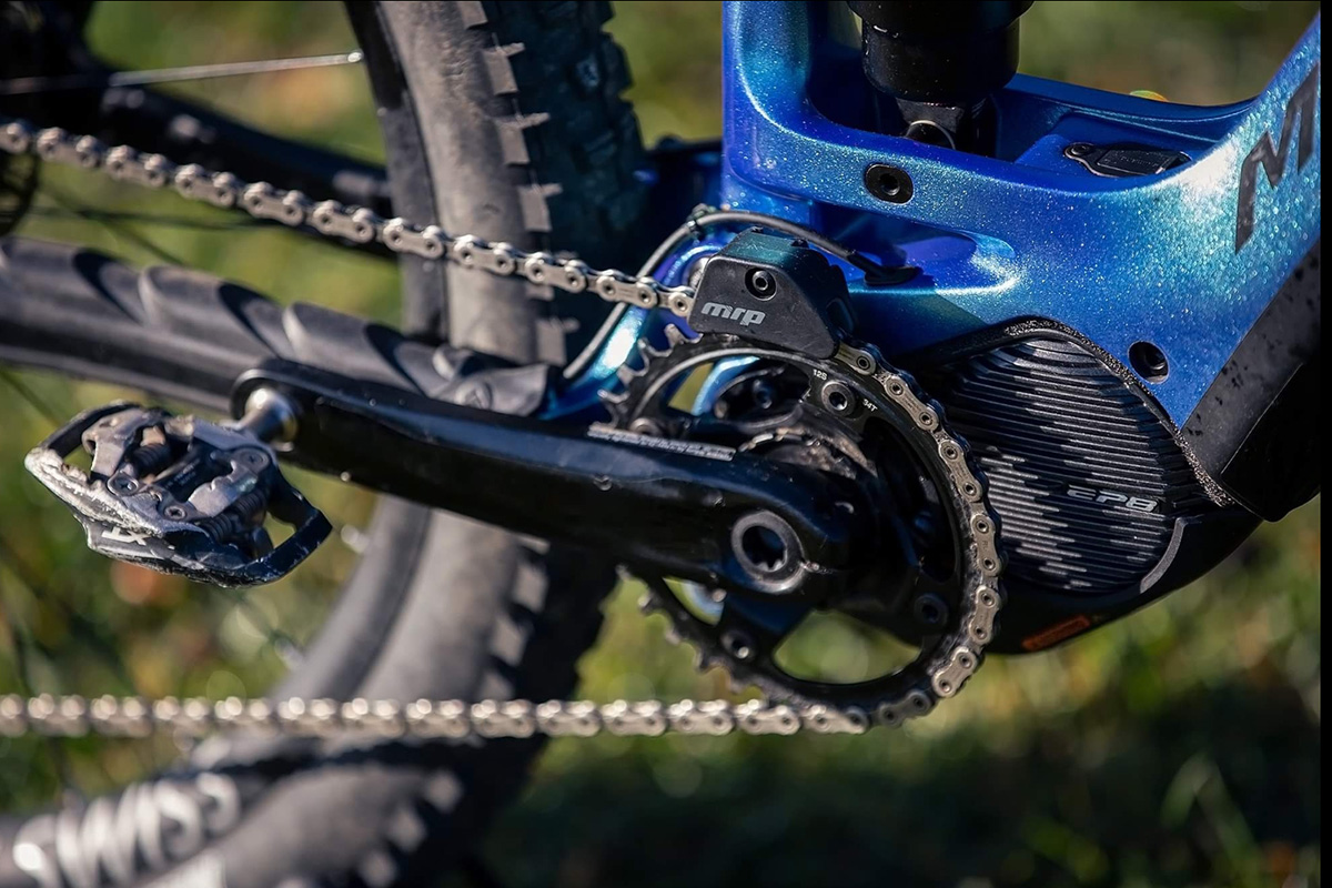 shimano
