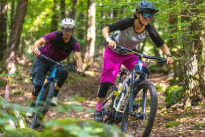 valtellina ebike festival 2023