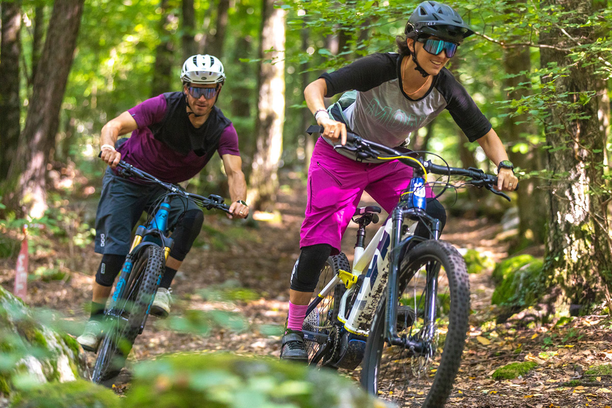 valtellina ebike festival 2023