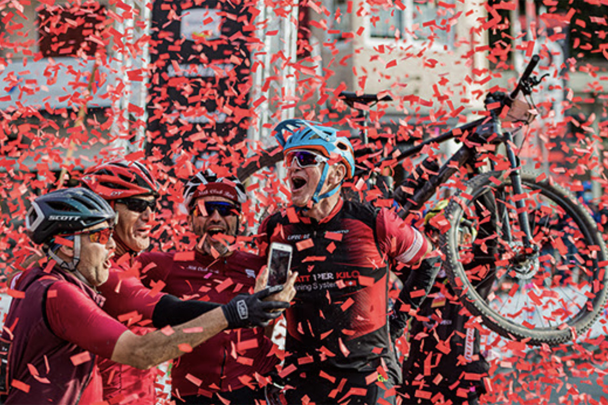 Hero Bike Festival 2023