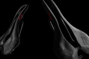 SELLE SMP_F20C s.i