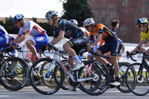 Team Colpack Ballan CSB - credit Rodella