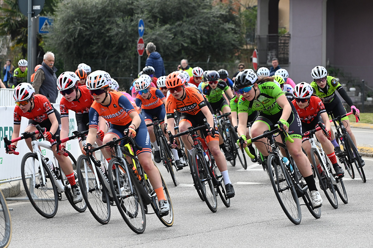 Trofeo Vini Terre Gaie - credit Diego Zanetti