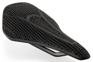 fizik Vento Argo Adaptive 00 - foto apertura