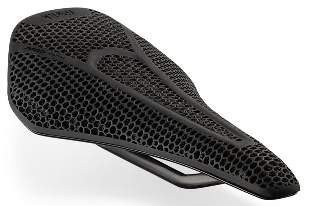 fizik Vento Argo Adaptive 00 - foto apertura