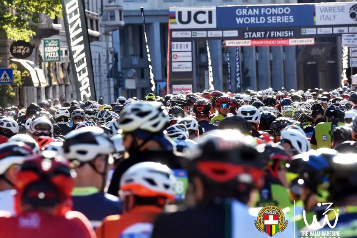 granfondo tre valli varesine - credit agenziablitz