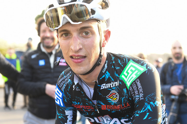 persico davide