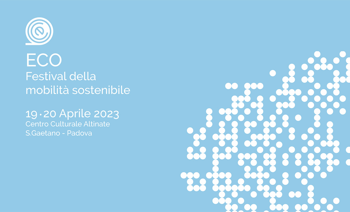 ECO - Festival della mobilità sostenibile