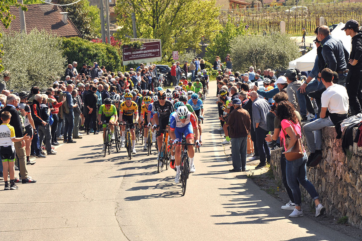 Palio del Recioto 2022 - credit Photors.it