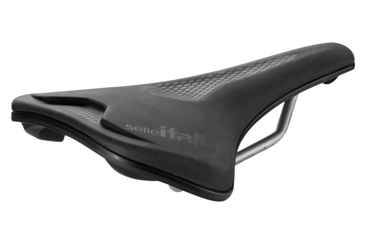 Selle Italia Sella Model Y