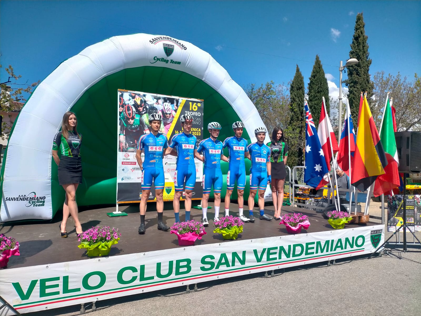 sc valle seriana cene 1