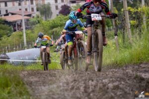BICITV Charts MTB - credit Alessandro Billiani per Treviso MTB
