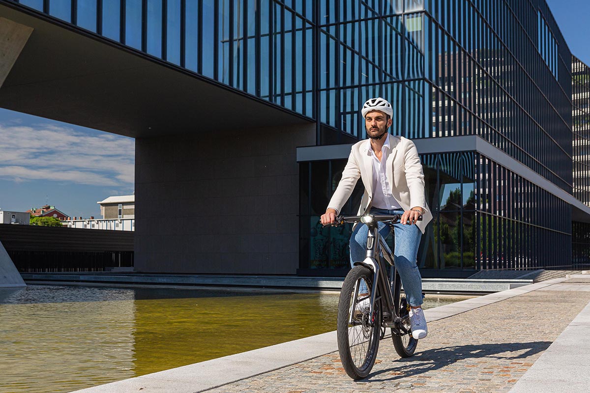 Blubrake ABS_action 2