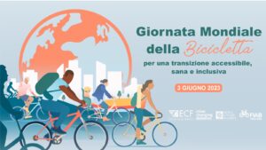 FIAB GiornataMondialeBicicletta_3giu2023
