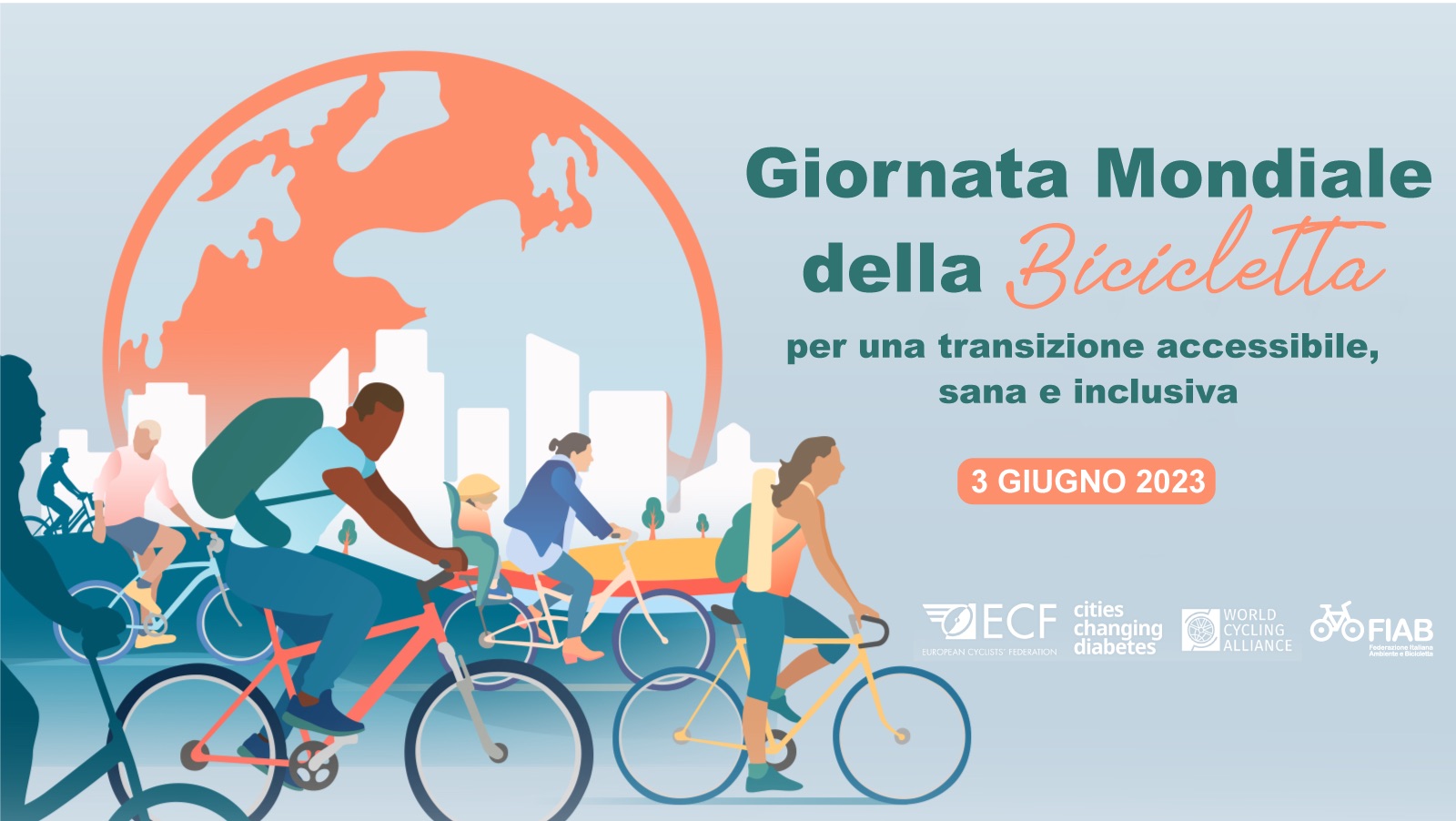 FIAB GiornataMondialeBicicletta_3giu2023