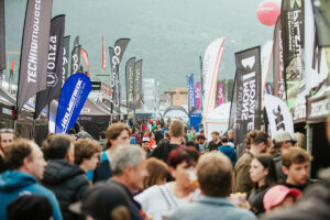 Fsa Bike Festival - Garda Trentino 2023 - credit Jens Scheibe - Desire Lines
