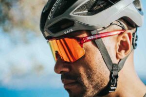 KOO Eyewear_LUCE DEMOS_Action 1